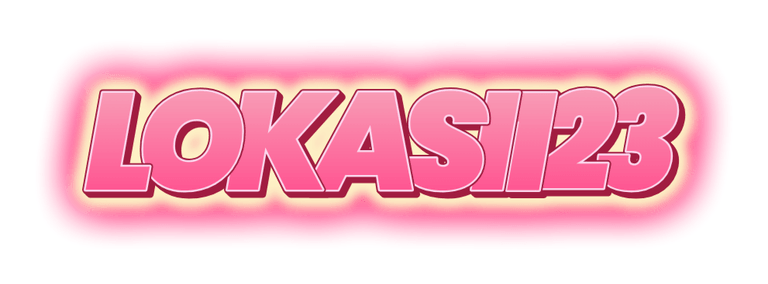 LOKASI123